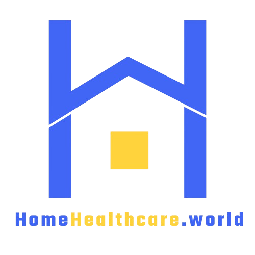 home health care, Home Healthcare, Nursing, and Caregiver in Thailand, Care24